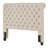 Londono Upholstered Sleigh Bed-1694656424
