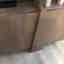Customer photo 3 of 5
