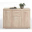 Charlton 120cm Sideboard-29155481