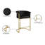 Tabouret Bucket-101874930