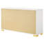 Commode 6 tiroirs-1516772468