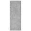 Nancey Bathroom Cabinet-1552830733