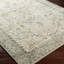 Michael Oriental Area Rug-630566422