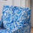 27.1'' Wide Upholstered Armchair with Solid Wood Legs-1738853907