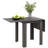 Shizuka Dining Table