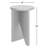 Lille End Table-1464324577