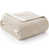 Beige sélectionné