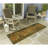 Kowalczyk Power Loom Oriental Indoor/Outdoor Area Rug -572929464