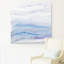 « ultra violet i »-reproduction d’art sur toile-703220740-701993486