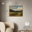 Art mural 1854 par Art Remedy-102530494-103813289