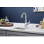 Rival Single-Handle Bar Sink Faucet-1366137772