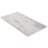 12" x 24" Porcelain Wall & Floor Tile-1830545636