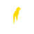 Jaune est en rupture de stock