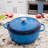 Lodge Enameled Cast Iron Dutch Oven-1748097198-1748097193