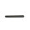 Stringer Bronze 10 Center to Center Bar Pull