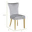 Chaise à oreilles Escalera-1913017370-1927389566