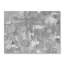 Layers Of Gray Matter Print-665079038-665079031