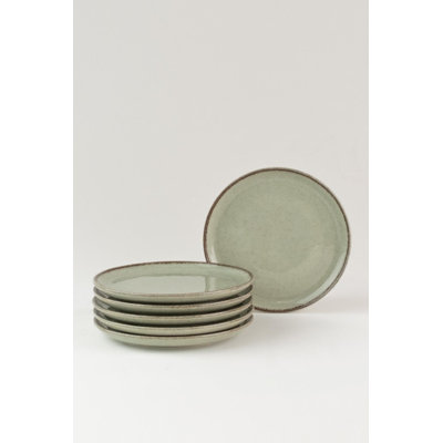 Cake Serving Set