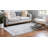 Patric Geometric Indoor Rug-1295601082