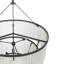 MEREDITH Chandelier