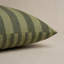 Hanson Square Indoor/Outdoor Pillow Cover & Insert-380080053-399199416