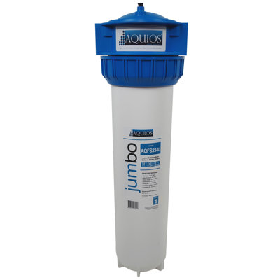 Système de filtration