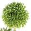 120cm Faux Plant in Pot Liner