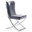 Chaise d'appoint Montera