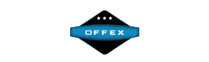 Offex logo