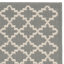 Jacksonwald Geometric Indoor / Outdoor Area Rug-12827060
