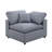 Upholstered Sofa