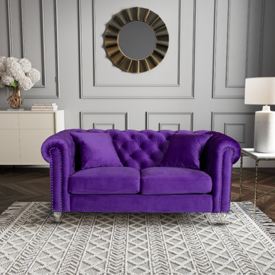Sofa Laurinburg