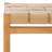 Channing Woven Leather Bench-1381375289-1381375290
