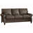Virdia 80'' Upholstered Sofa-535763895