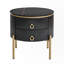 Armoire décorative-101323049