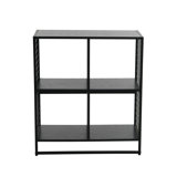 Linco Bookcase