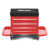 Red/Black selected
