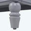 Meuble-lavabo 30 po avec lavabo-760299499-760299498