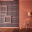 Heritage Plaid Wallpaper Roll