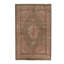 One-of-a-Kind 5'9" X 8'9" Area Rug
