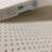 2.75'' Latex Mattress Topper-63341689