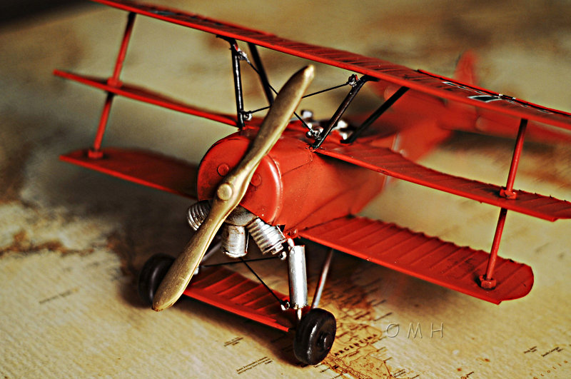 Transportation Model Car Or Vehicle