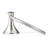 Palermo Towel Ring