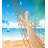 Coastal Duvet Cover-71473947