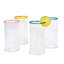 Nell Highball Assorted Glassware