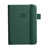 Army Green est en rupture de stock