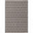 Heintz Chenille Indoor Rug