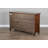 Katsuji 54'' Sideboard