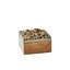 Handmade Ceramic Decorative Box
