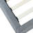 Upholstered Wingback Bed-1688551591-1688551588